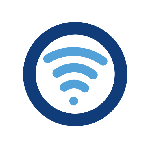 ROVR-Score-LogoIcon-500x500 ROVRScore Marker