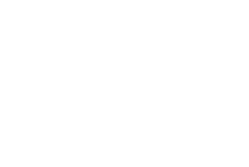 ROVR Score ROVR Score