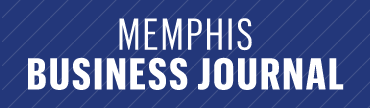 Memphis Biz Jrnl logo