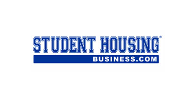 studenthousingbusiness.com