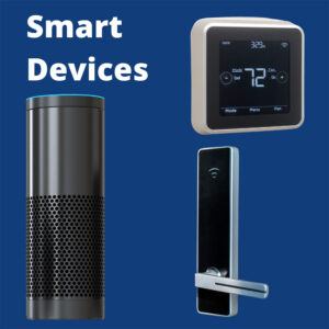 Smart Devices