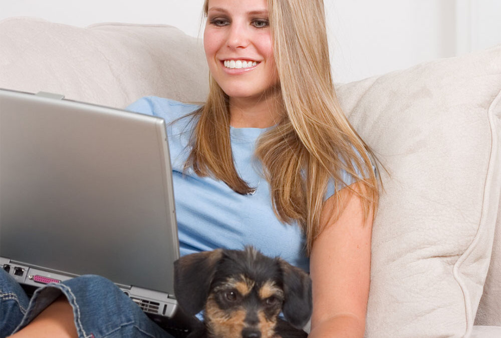 Smart Home Technology – Does It Impact Connectivity?