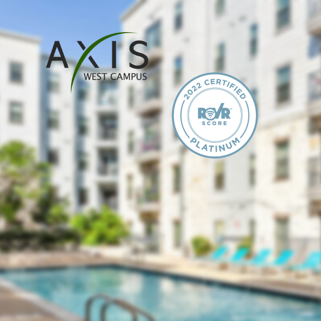 axis case study