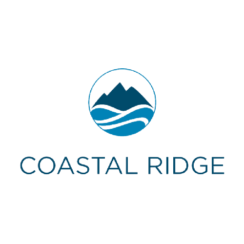 Coastal Ridge