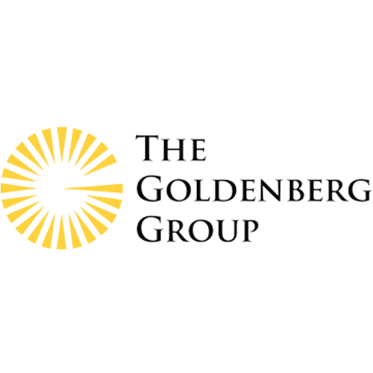 Goldenberg Group