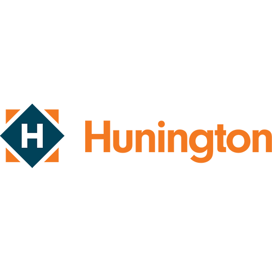 Hunington Properties