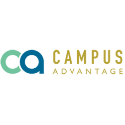 Campus Advantage