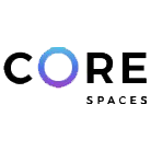 Core Spaces