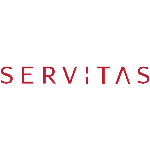Servitas