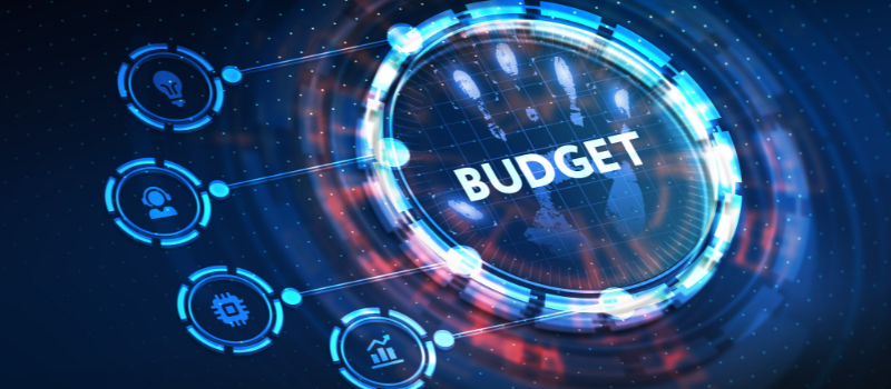 The Top PropTech Budget Considerations For 2024